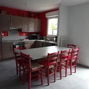 https://comme-a-la-maison.fr-provencehotel.com