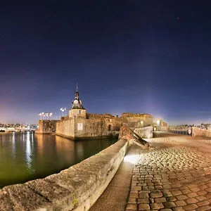 https://apartements-a-concarneau.inbrittany.com