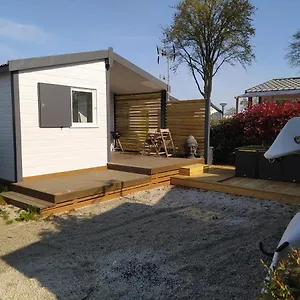 https://mobil-home-dinard.inbrittany.com