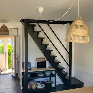 https://the-cocooning-house-la-petite-le-noire.inbrittany.com
