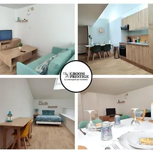 https://lemeraude-briochin-style-et-got-juste-pour-vous.inbrittany.com