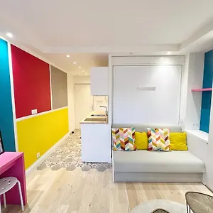 https://le-popappart-jardin-des-plantes-centre.midi-pyreneeshotels.com